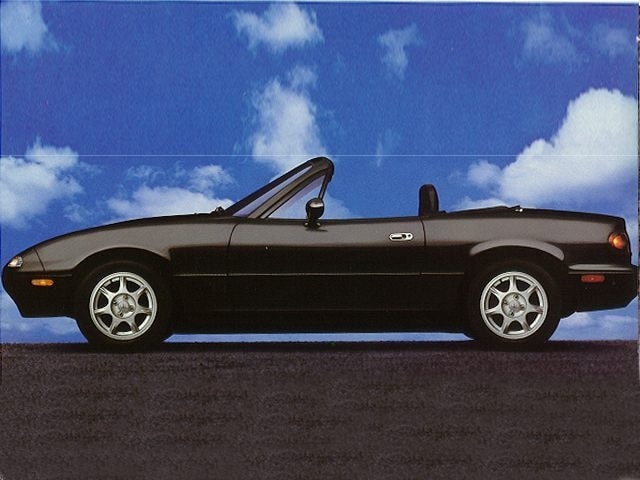 mazda mx-5 miata 1994 JM1NA3535R0520683 image mazda mx-5 miata 1994 JM1NA3535R0520683 image